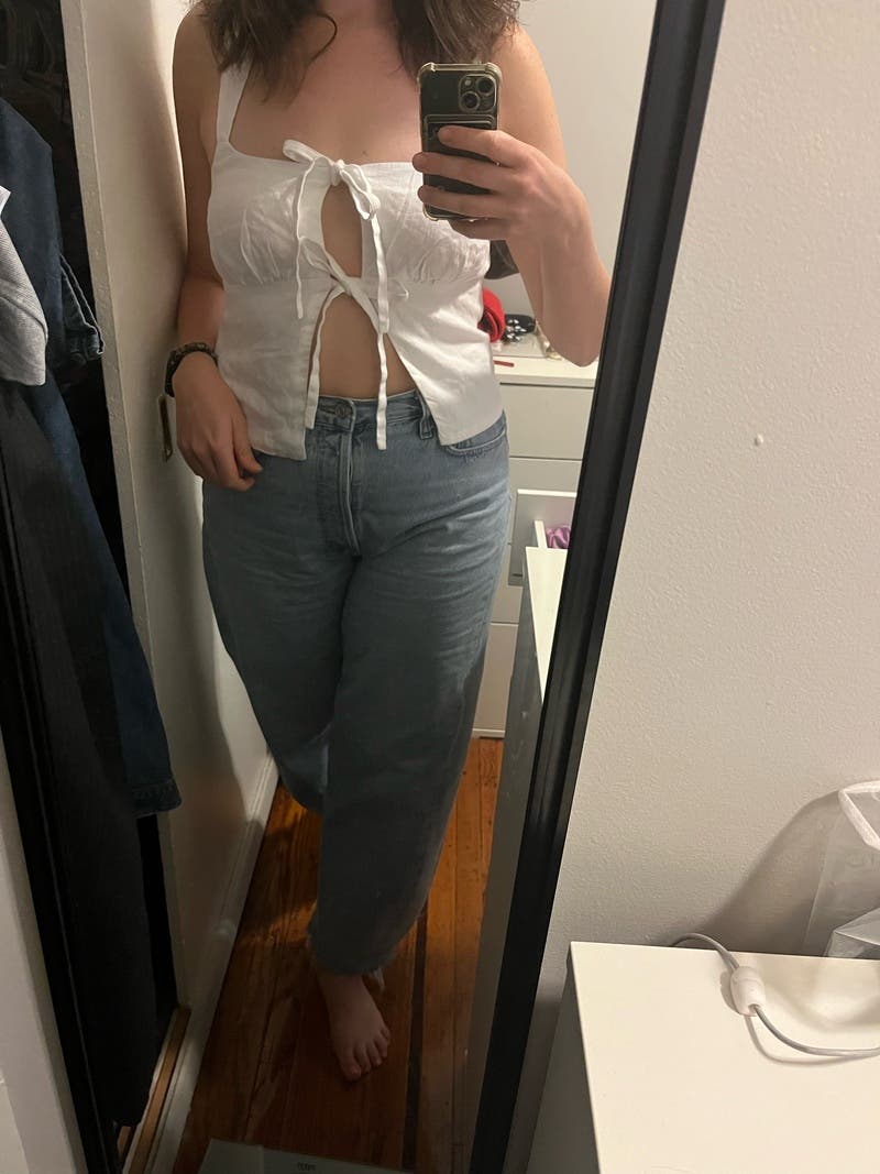 review thumbnail images 4