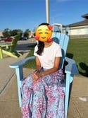 review thumbnail images 16
