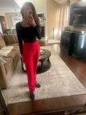 review thumbnail images 4