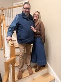 review thumbnail images 10