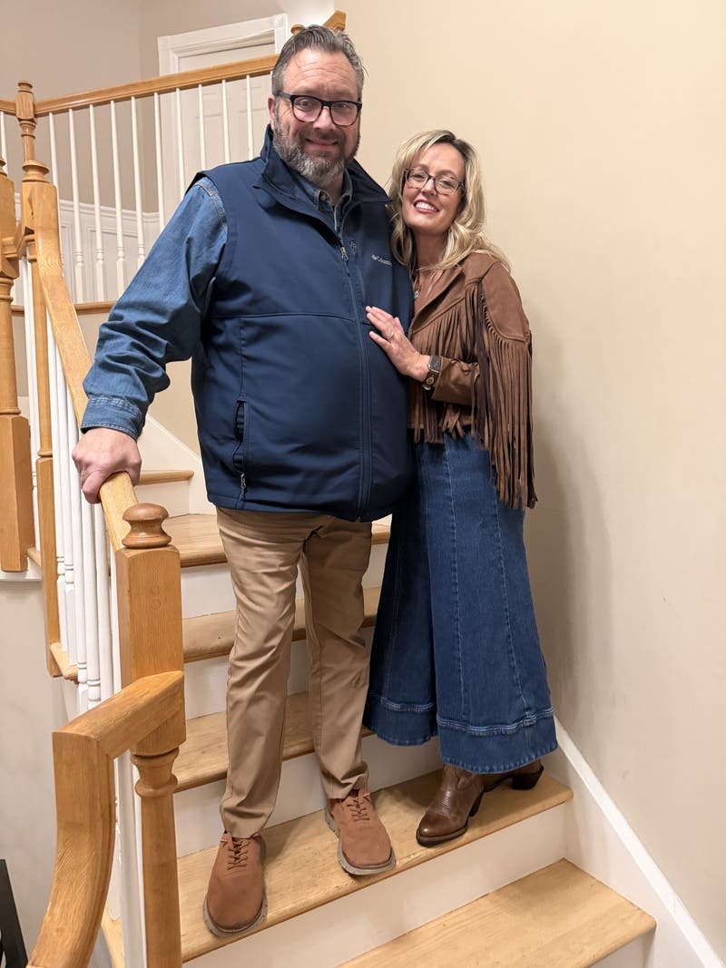 review thumbnail images 1