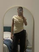 review thumbnail images 19