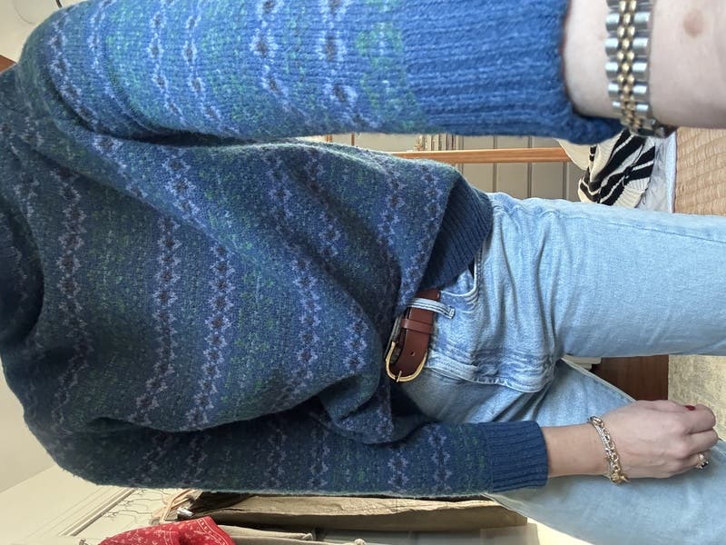 review thumbnail images 0