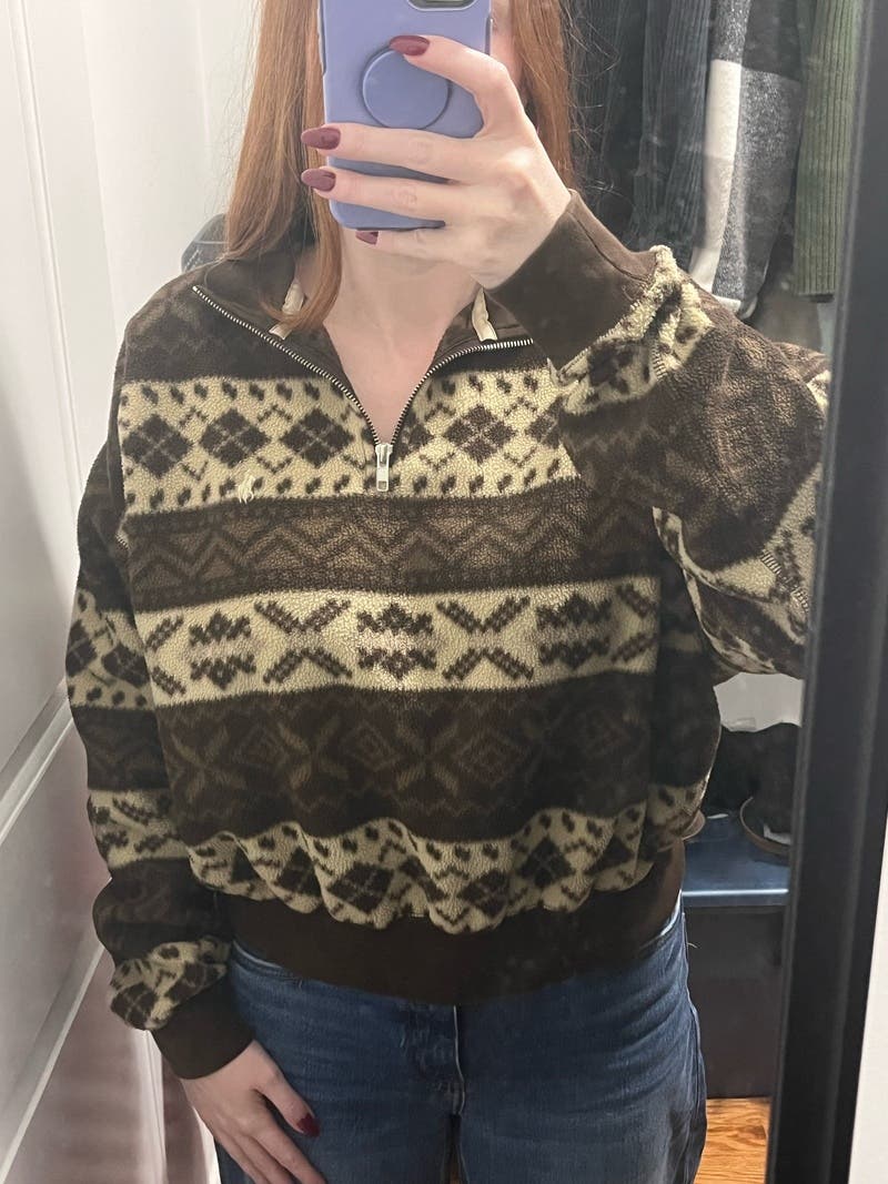 review thumbnail images 0