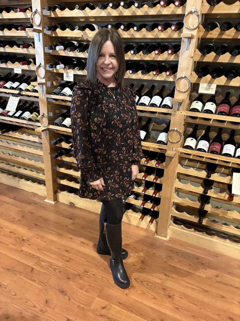 review thumbnail images 0