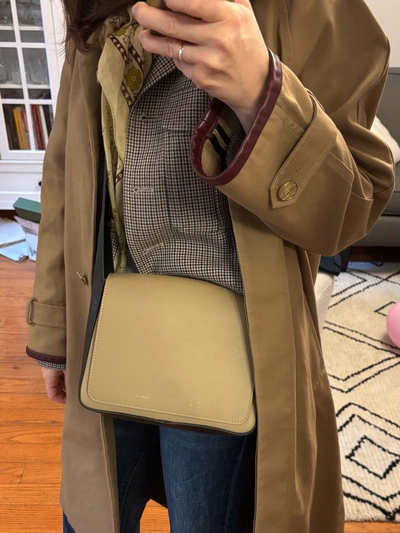 review thumbnail images 0