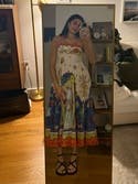 review thumbnail images 18