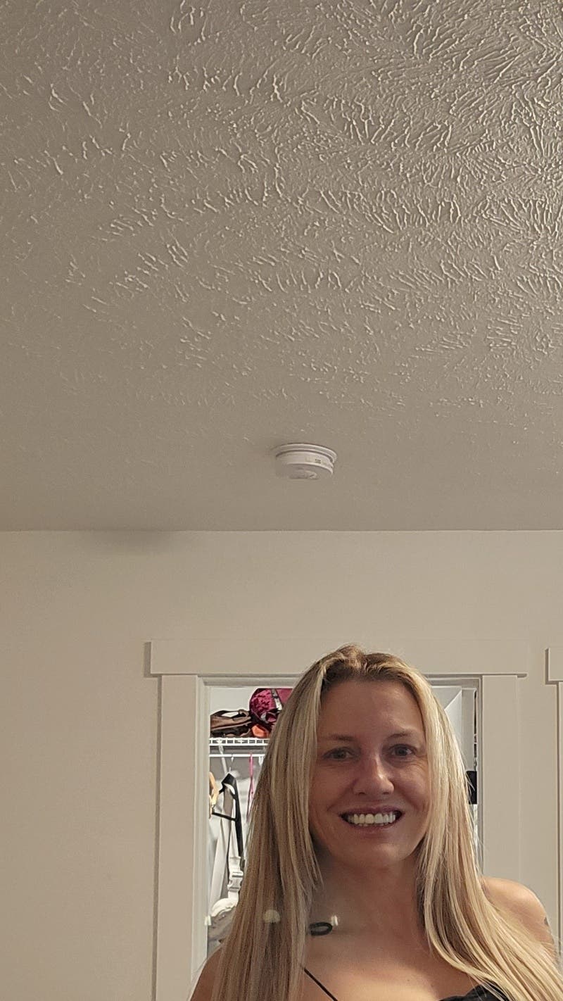 Angela