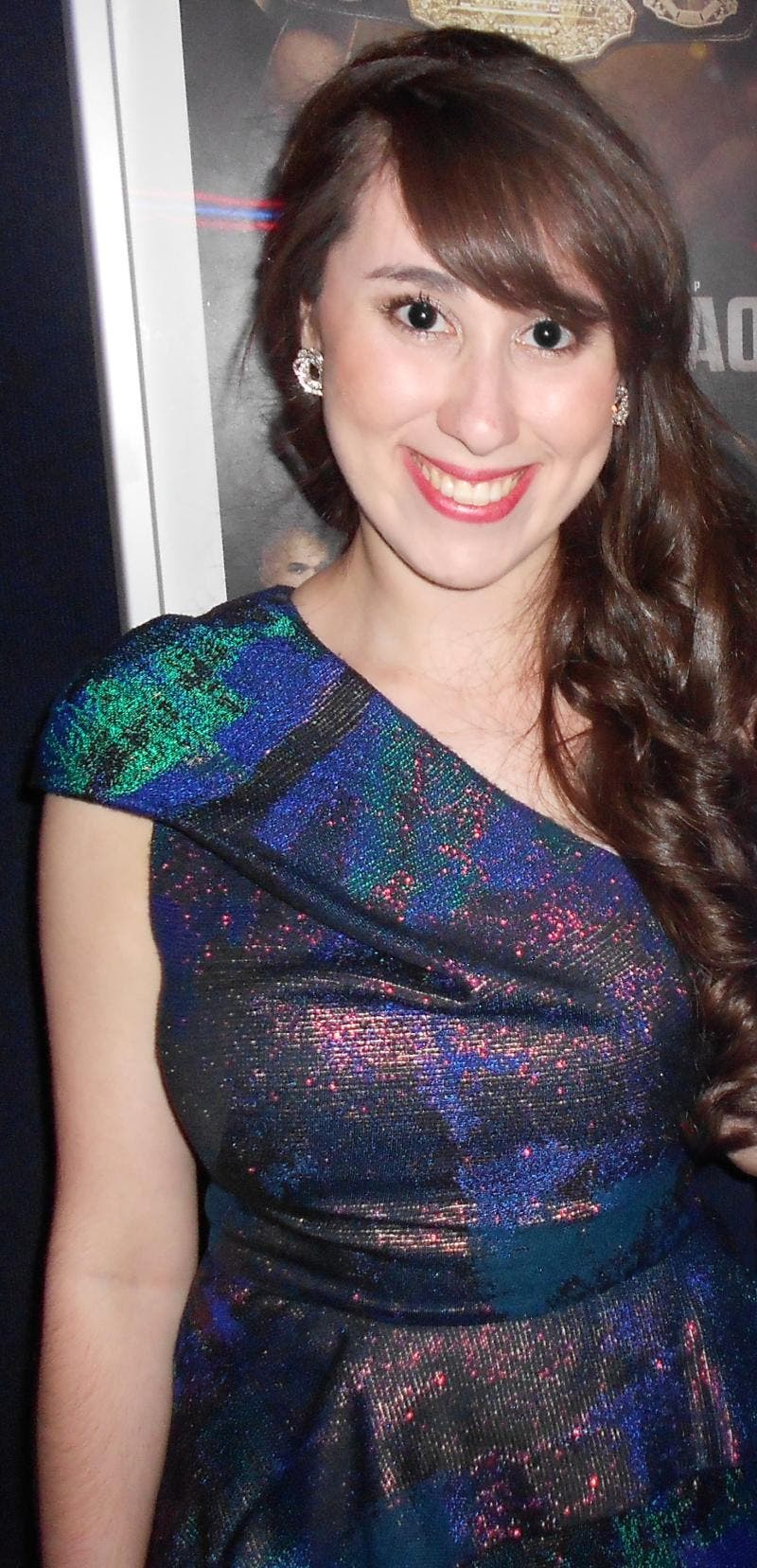 review thumbnail images 16