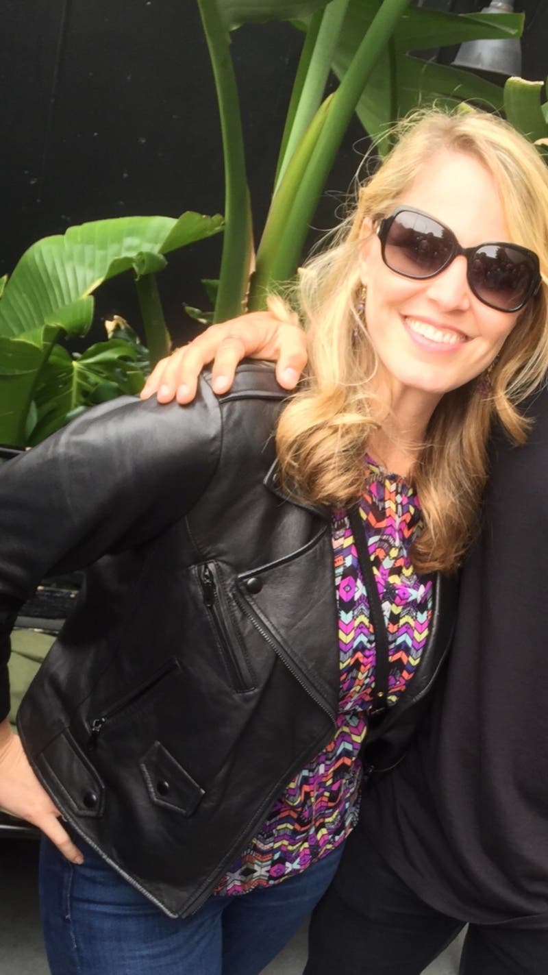 review thumbnail images 15