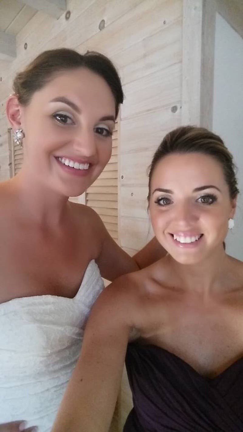 review thumbnail images 18