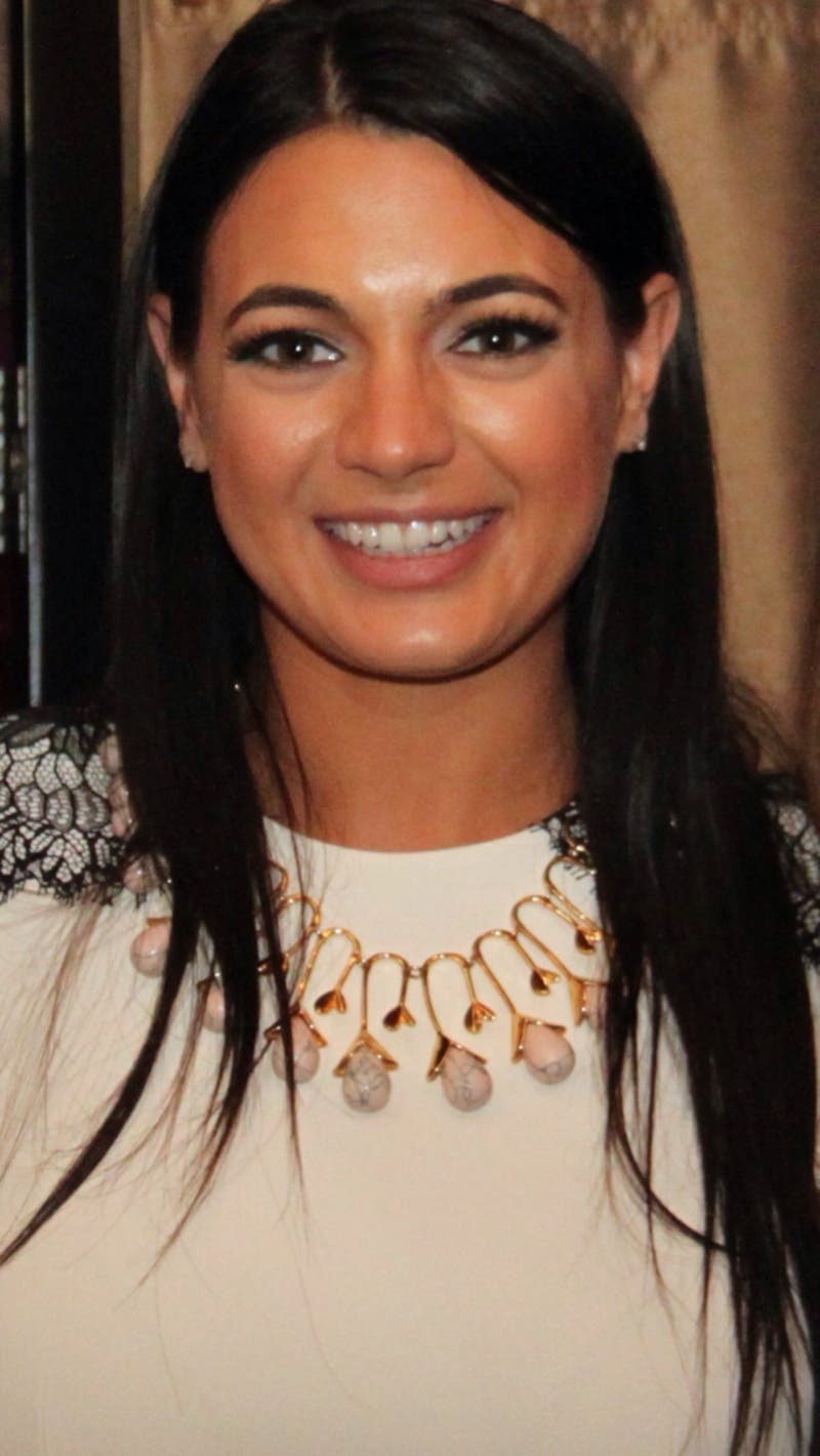 review thumbnail images 4