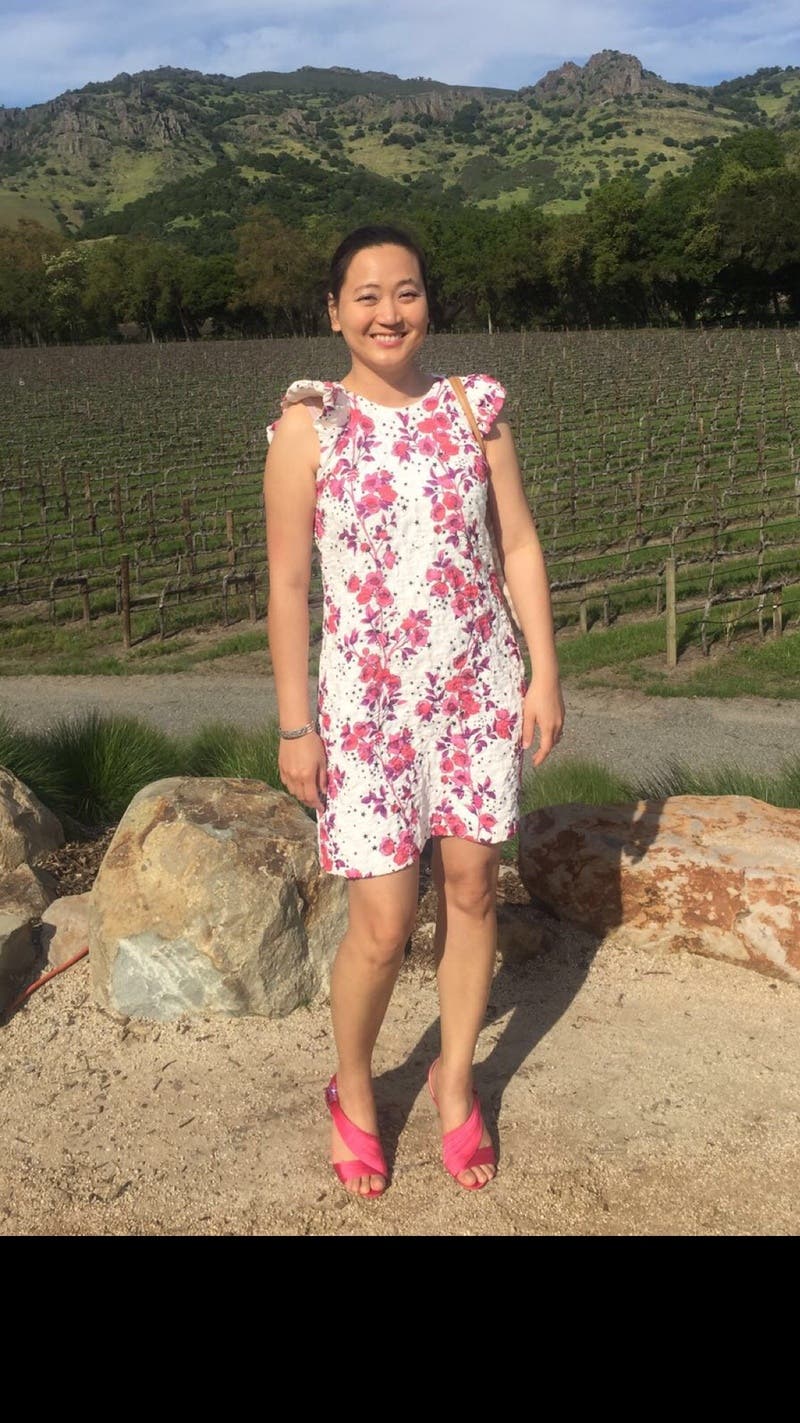 review thumbnail images 16