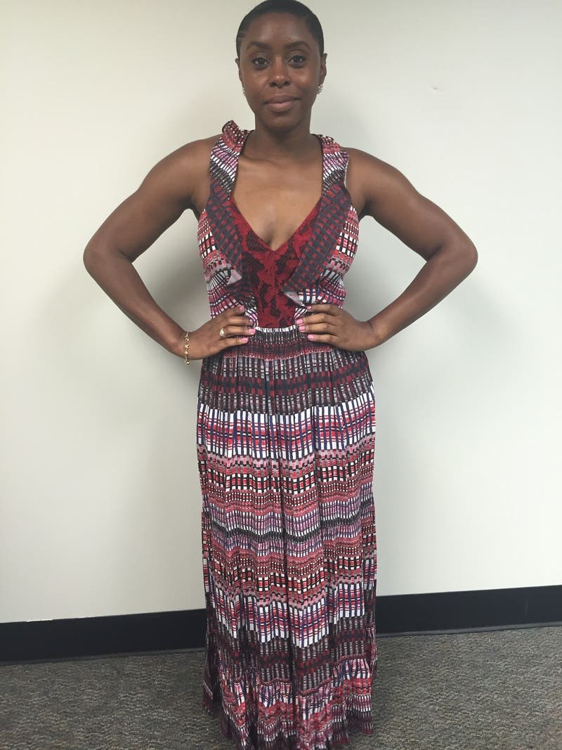 review thumbnail images 14