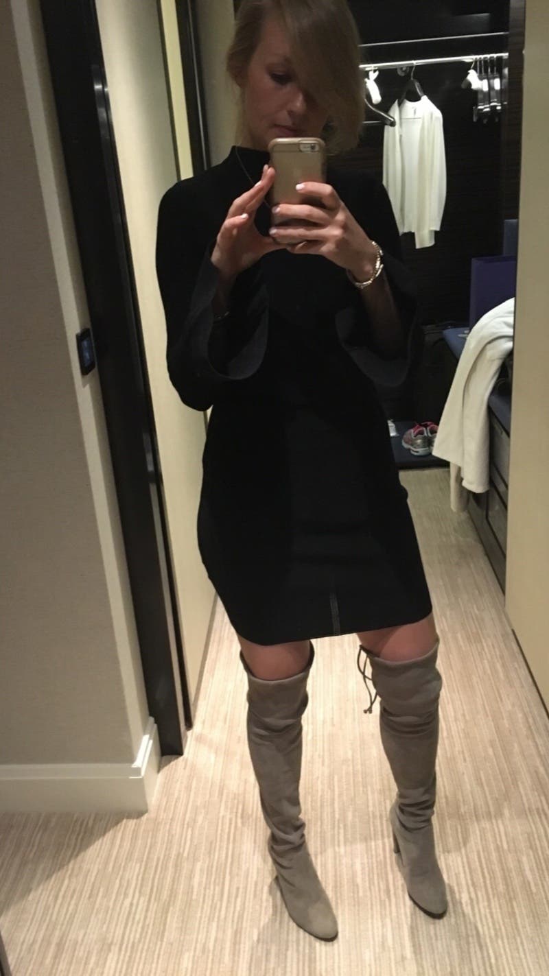 Nicole