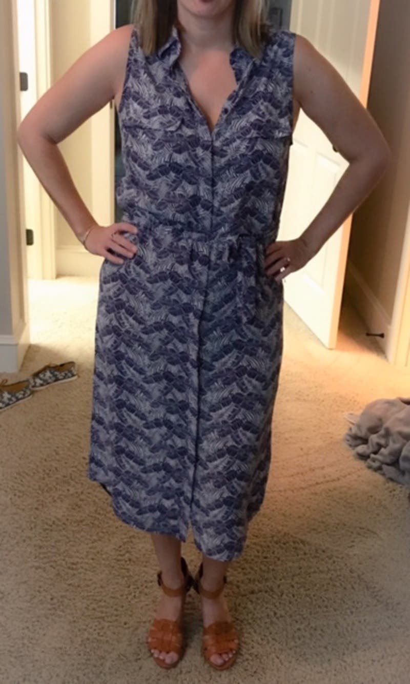 review thumbnail images 13