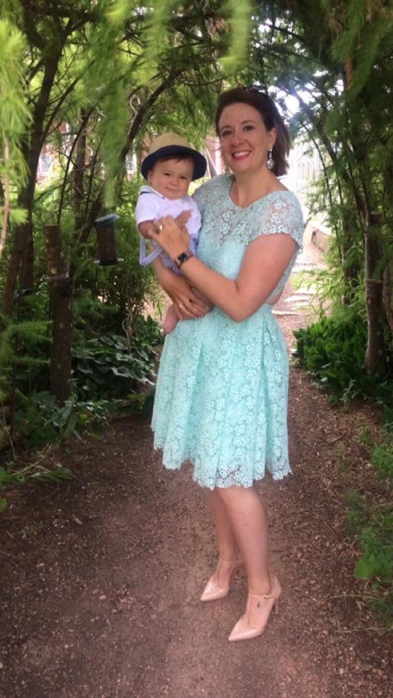 review thumbnail images 17