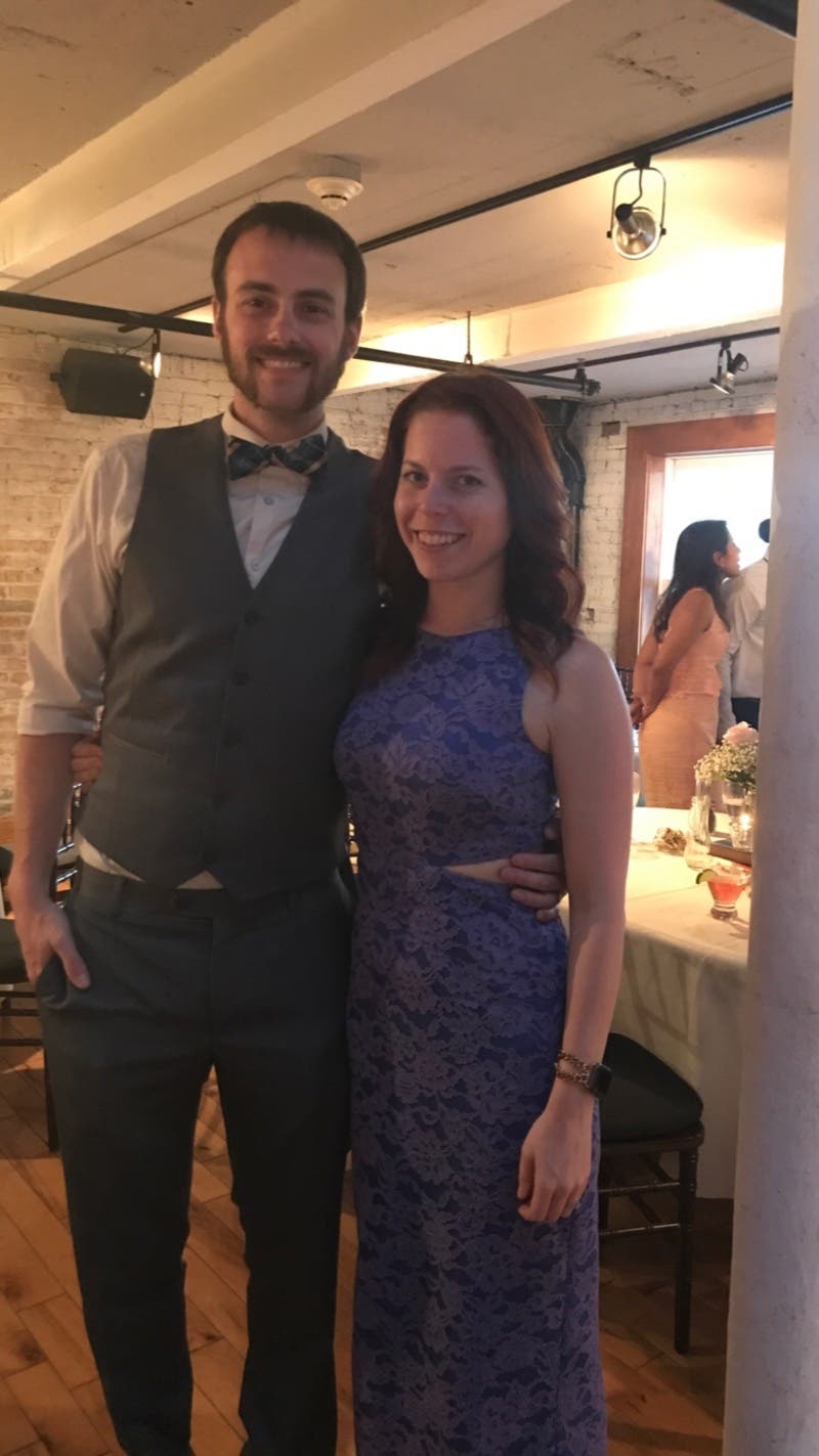 review thumbnail images 14