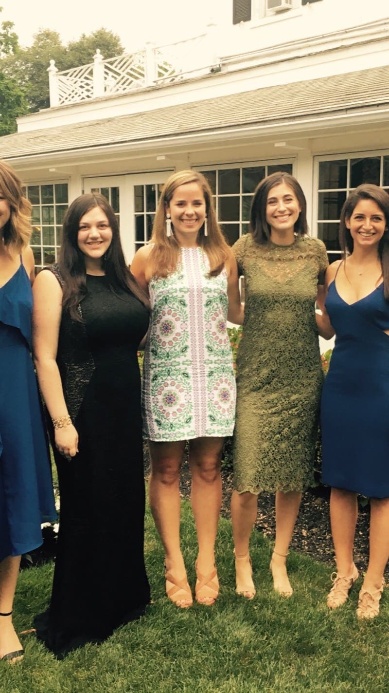 review thumbnail images 5