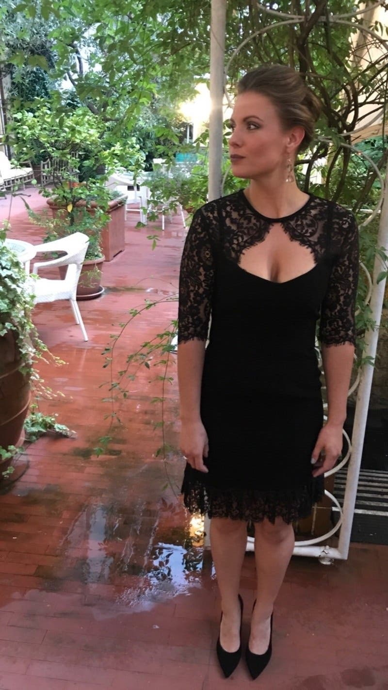 Laura