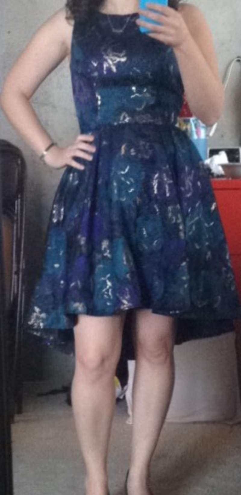 review thumbnail images 8