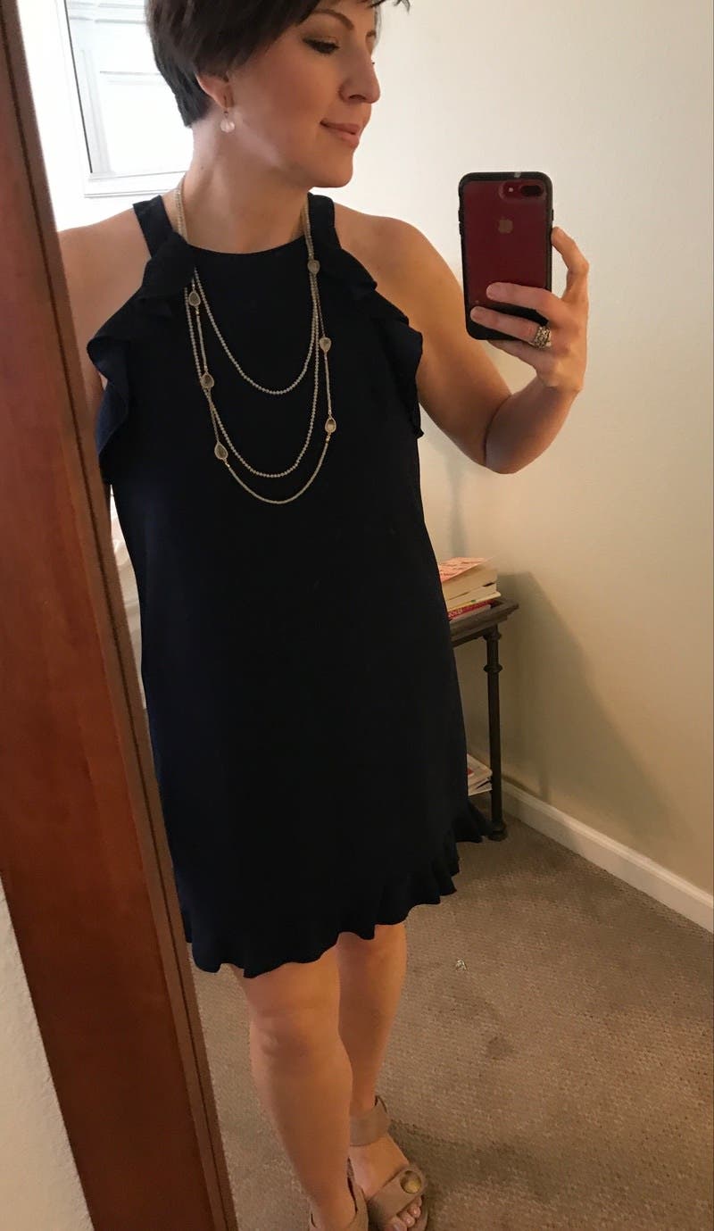 review thumbnail images 19