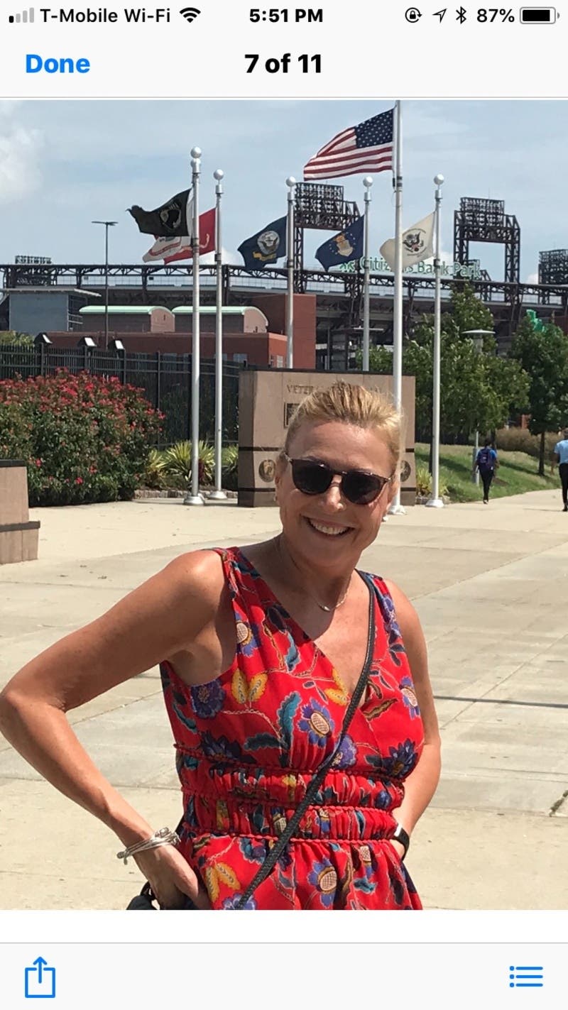 review thumbnail images 5