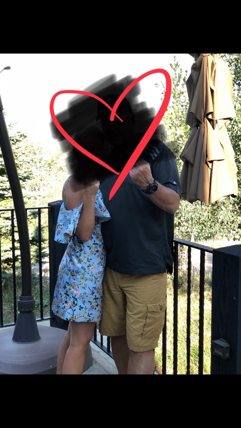 review thumbnail images 14