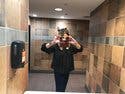 review thumbnail images 7