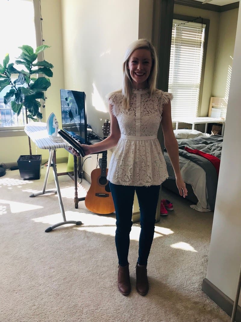 review thumbnail images 5