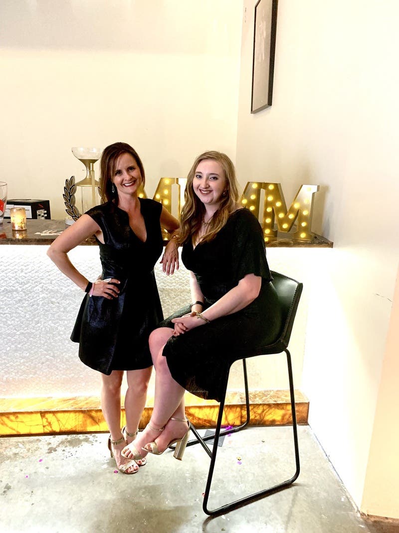 review thumbnail images 9