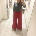review thumbnail images 5