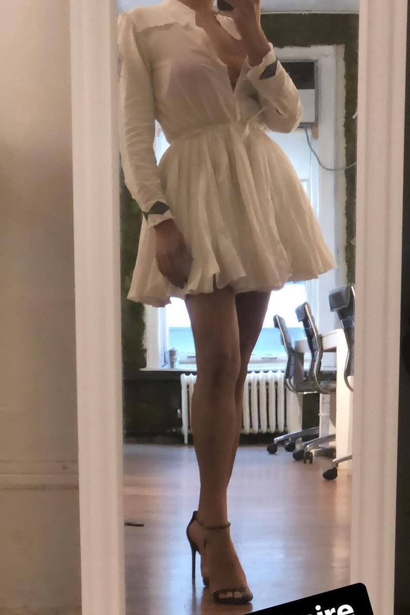 Selena
