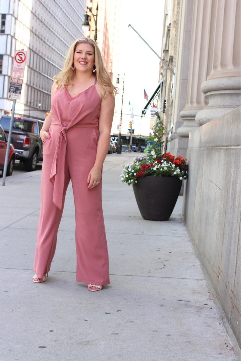 review thumbnail images 19