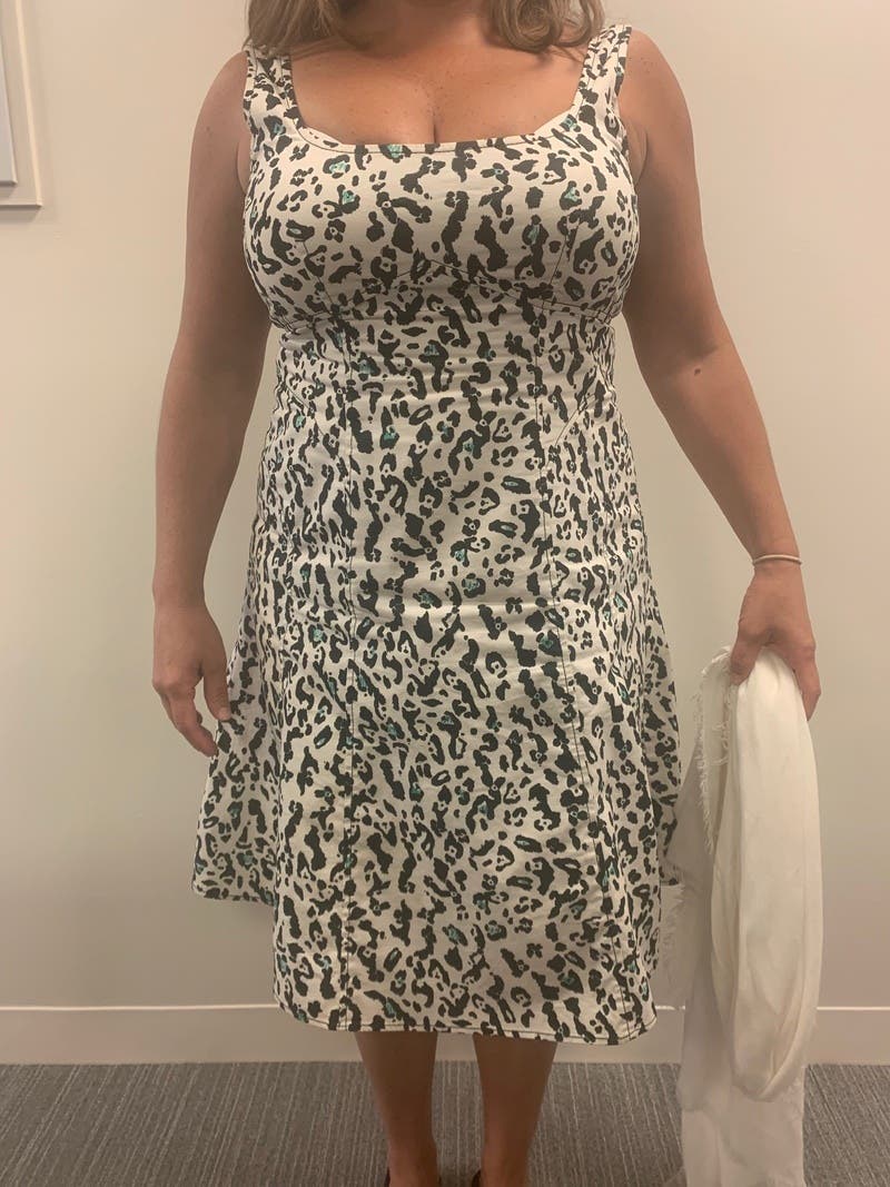 review thumbnail images 1