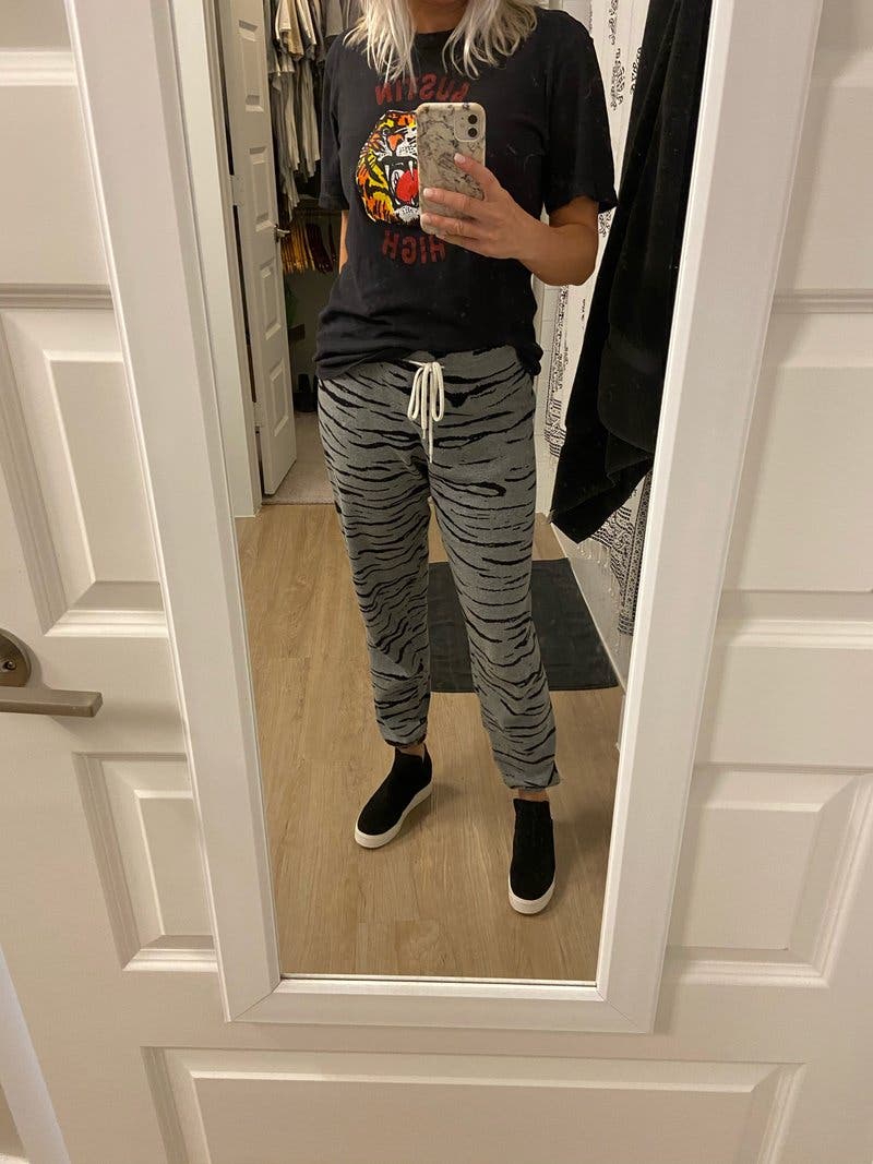 review thumbnail images 4