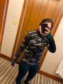 review thumbnail images 4