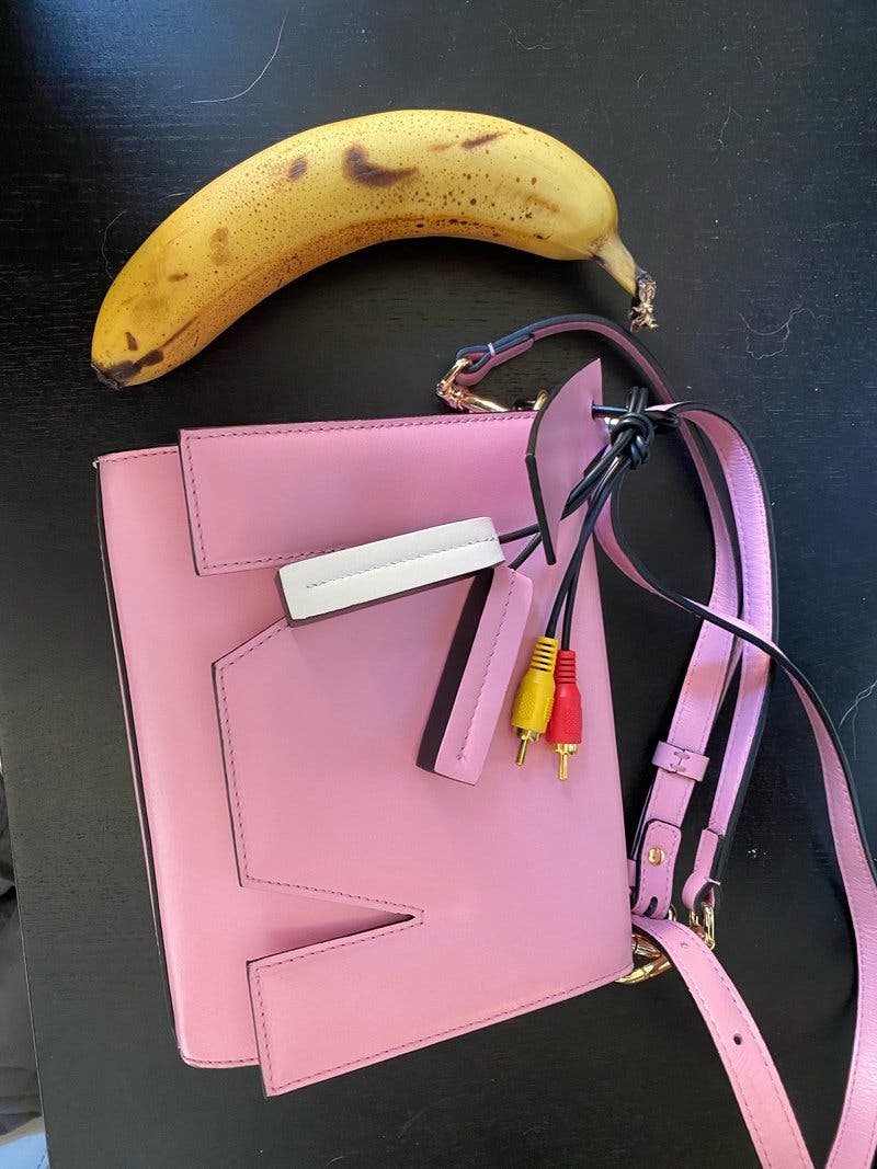 review thumbnail images 2