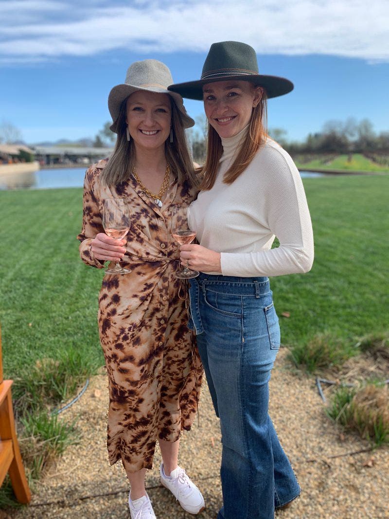 review thumbnail images 3