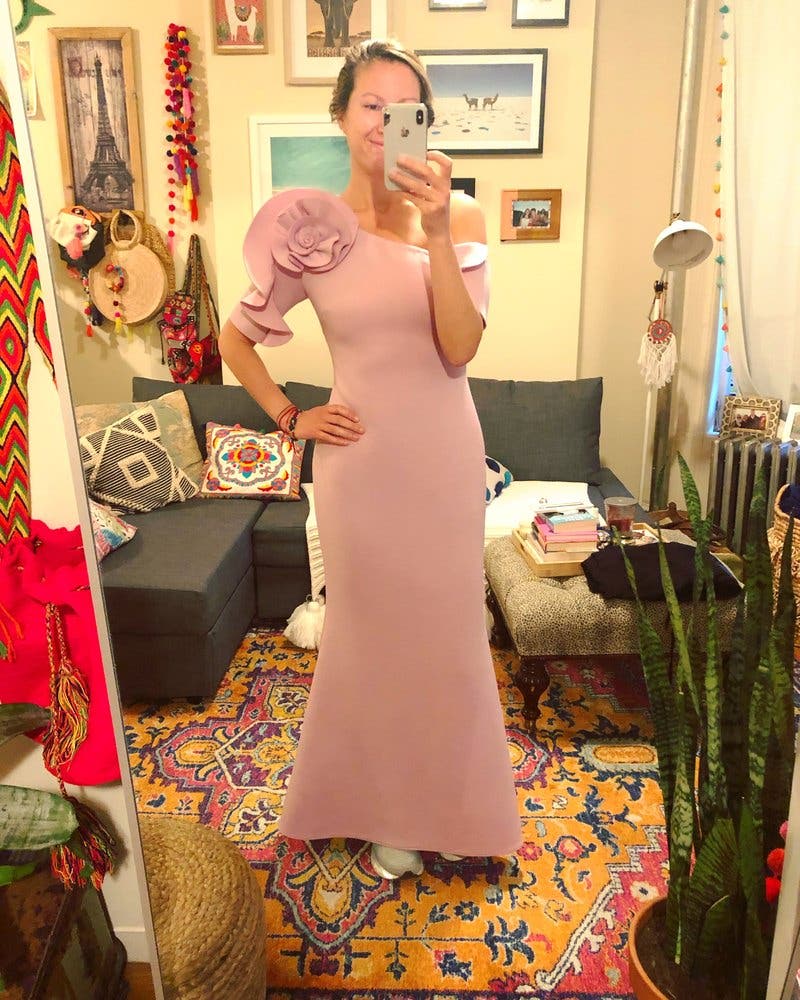 review thumbnail images 19