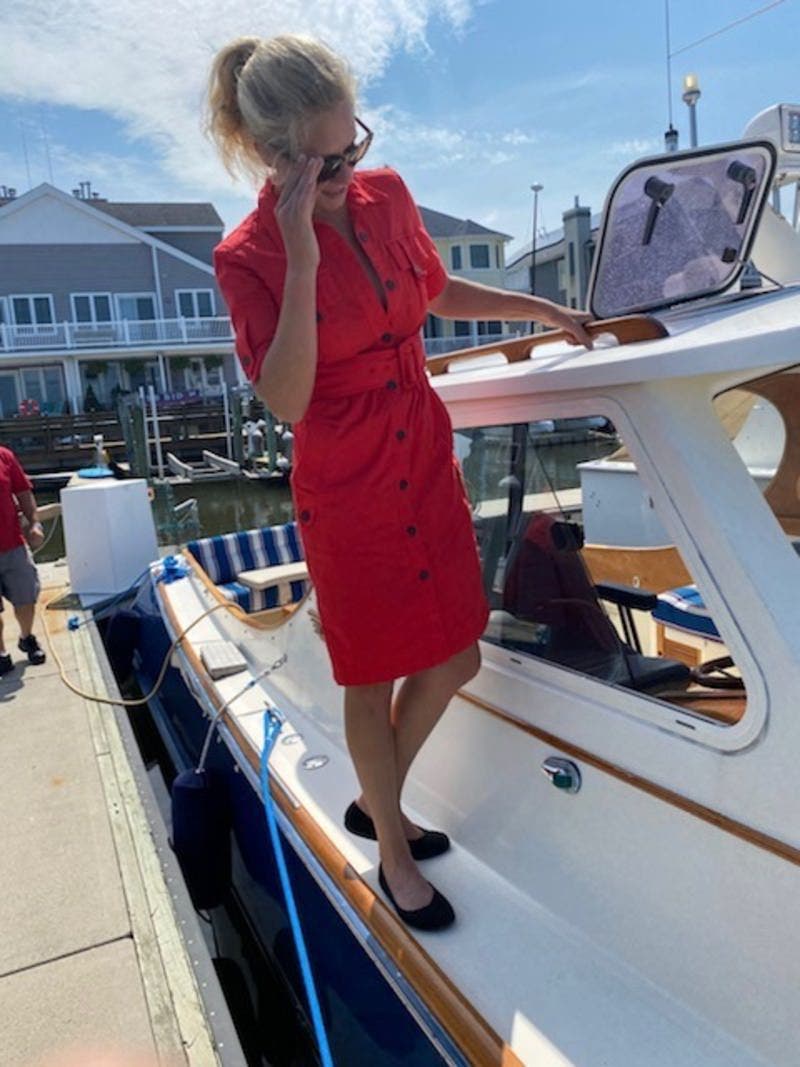 review thumbnail images 12