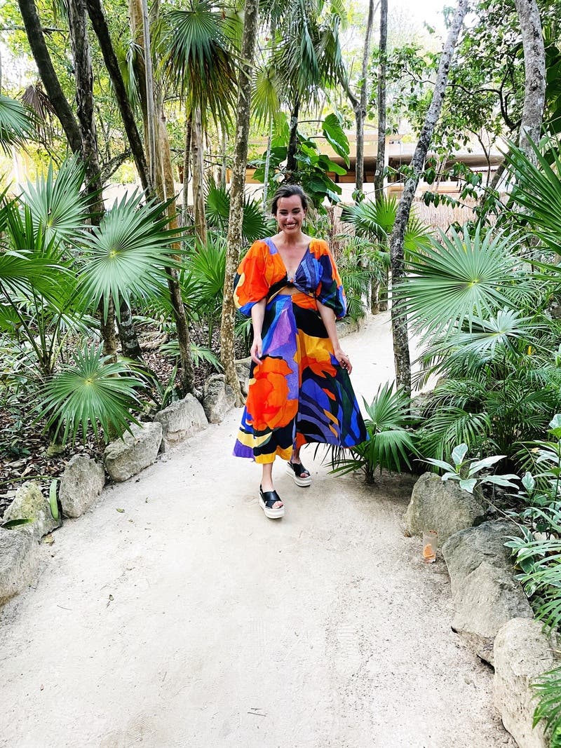 review thumbnail images 16