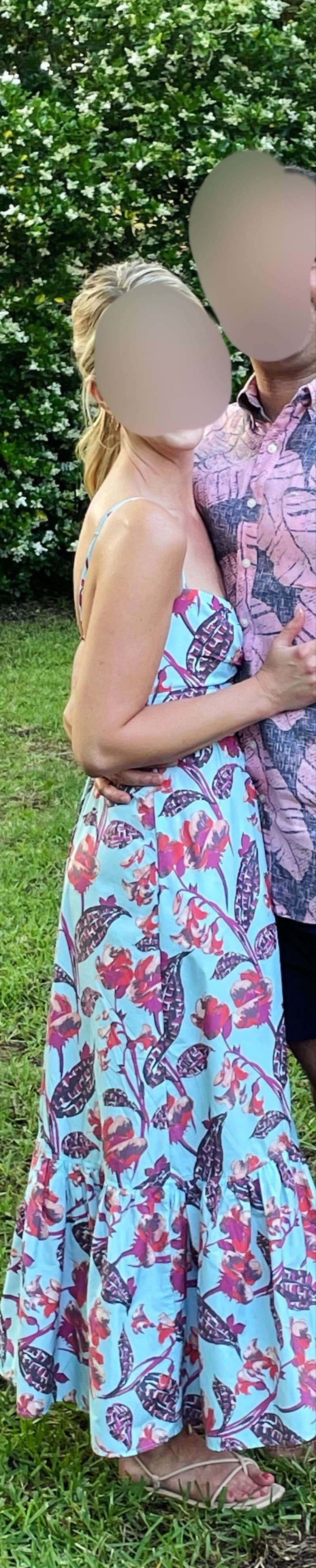 Katie