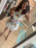 review thumbnail images 19