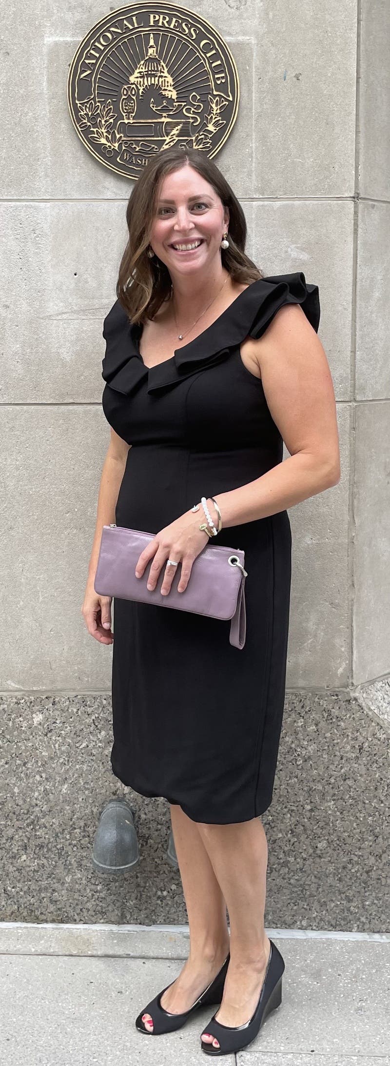 review thumbnail images 19