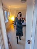 review thumbnail images 16