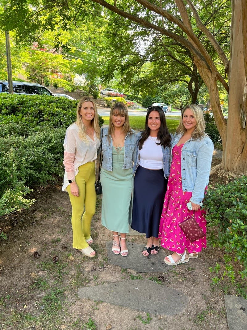 review thumbnail images 18