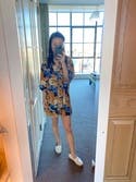 review thumbnail images 19