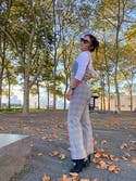 review thumbnail images 14