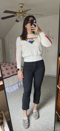 review thumbnail images 14